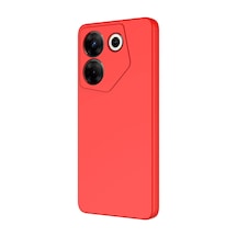 Lila