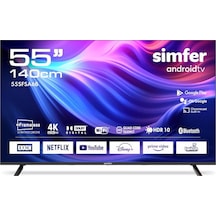55"