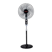 Musullu MSF-1857 Omr Batıayaz 18" Ayaklı Vantilatör