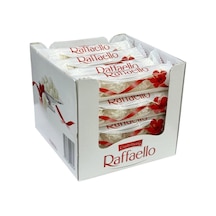 Ferrero Rocher Raffaello 16'lı Kutu 40 Gr