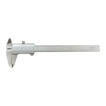 Insize 1205-150s Mekanik Kumpas 150mm