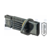 Mercedes S320 W220 Hava Debimetresi 2000-2002 Delphı Af1036612b1