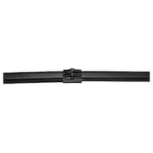 Volkswagen Touareg Arka Cam Sileceği 2010-2017 6j4955427 3397008997 3.0