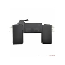 Apple Uyumlu MacBook Air 13 A1965 A1932 A2179 020-02455 Batarya Pil