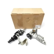 Ducato Boxer Jumper Vites Kumanda Levyesi 255131 Diğer