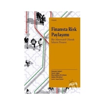 Finansta Risk Paylaşımı