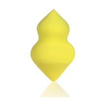 Nascita Makyaj Süngeri Yuvarlak Nasyuzfs0052