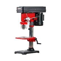 Attlas ZJ4116Q1 Sütunlu Matkap 450 W 16 Mm - A0106048