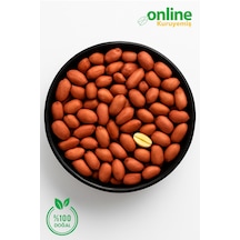 500 G