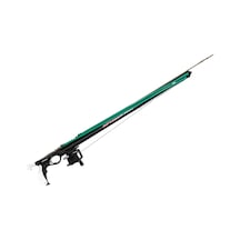Apnea Mt Whaler Open Zıpkın Serisi - 100 Cm