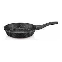 Ferro Tv072 Siyah Granit Tava 24 Cm Ferro Tv072 Siyah Granit Tava 24 Cm