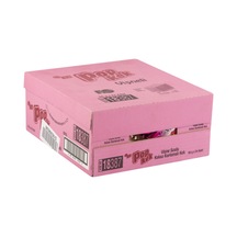 Popkek Vişneli 60 Gr