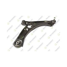 Skoda Octavia Sağ Ön Salıncak 2004-2012 Teknorot 92656225