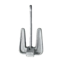 4kg Hall Tip Çapa H.d.g-26407