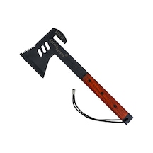 Spring Garden 508210 Outdoor Kamp Baltası 680 Gr