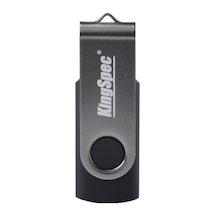 Kingspecku3-64-usb3.0-64gbflashbellek