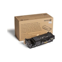 Xerox Workcentre 3335 - 106R03623 Ekstra Yüksek Kapasite