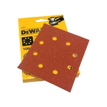 Dewalt Dwe6411 Dt3014 Yedek Zımpara Kağıdı