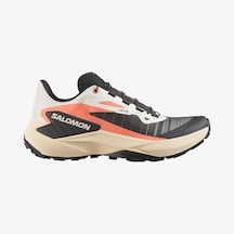 Salomon Genesıs Kadın Koşu Ayakkabısı Fusion Coral L47820400 Turuncu