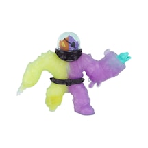 Hgjz Deep Sea Double Goo Paket-42571 Bowlbreath Double Goo Pack