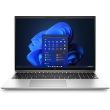 HP EliteBook 860 G9 5P737EA i5-1235U 8 GB 256 GB SSD 16” W11P WUXGA Dizüstü Bilgisayar