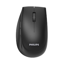 Philips Spk7627 Kablosuz Bluetooth Dual Mod 1600dpı 6 Tuşlu Sessiz Optik Mouse Spk7627