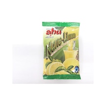 Ahu Nane Limon Aromalı İçecek Tozu 250 G