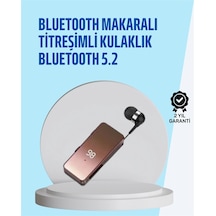 Diğer