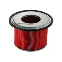 SION SH1100 SION HAVA FİLTRESİ KIA BESTA