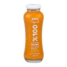 200 ML