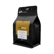 Esmresso Coffee Co. Ethiopia Filtre Kahve 250 G