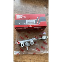 H100 Kamyonet 04-16 17- Bongo 12- Debriyaj Üst Merkez 416004f000 Onk