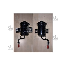 Filtre Yakıt Corolla Benzinli 02-05
