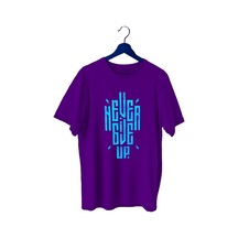 Bluu Ngup Sporcu T-Shirt Bisiklet Yaka (532939514) Bluu Ngup Sporcu T-Shirt Bisiklet Yaka (532939514)