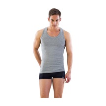 Gri Mı Emay 12320-r Rambo Atlet Renkli Gri