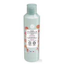 Yves Rocher Makyaj Temizleme Sütü 200 ML