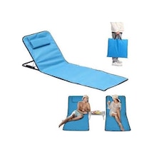 Bloomnest Katlanır Plaj Şezlongu - 5 Pozisyonlu Ayarlanabilir Sandalye, Altın-siyah Altın - Siyah Bloomnest Katlanır Plaj Şezlongu - 5 Pozisyonlu Ayarlanabilir Sandalye, Altın-siyah Altın - Siyah