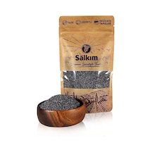 Haşhaş 100 G Tane Baharat Diğer