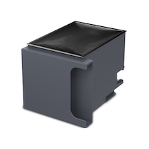 Epson Pxmb6/T6714 Maintenance Box - Atık Kutusu