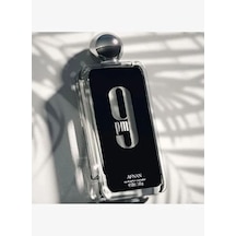 Afnan 9 Pm Edp 100 Ml Oryantal