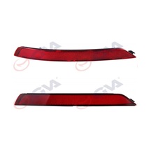 Adet