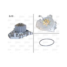 VALEO 506894 SU POMPASI CRV I 2.0 16V 95-02