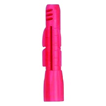 Made Premium Roket Dübel 8 Mm 6 Adet