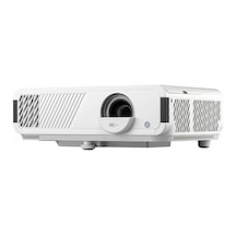 ViewSonic PX749-4K 4000 Ansi Lumen Oyun ve Ev Sineması Projeksiyonu