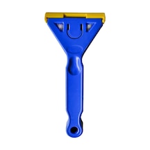 Kervan Tools Cam Kazıma Bıçağı