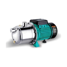 Rainpump 250G1 Jet Pompa 0.25 Kw