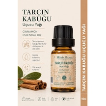 10 ML