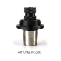 Twg-vıa Alt Orta Küçük 60-89 N11.17671