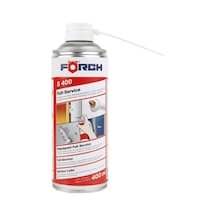 Förch Yağ Temizleyici Sprey 400 ML