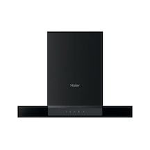 Haier HATS6DCS56B Duvar Tipi Davlumbaz